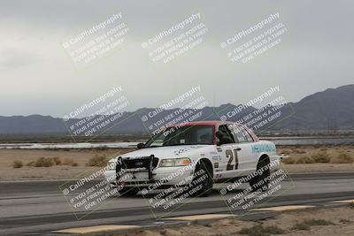 media/Nov-22-2025-Speed Ventures (Sat) [[a198746dab]]/7-Yellow Group/Session 3 (Turn 14 Inside)/